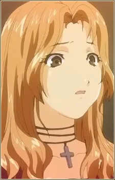有宮千里