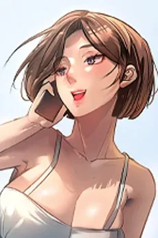 한보민