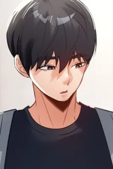 최우빈