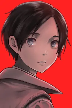 神田黄泉