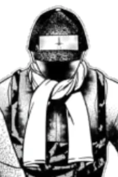クルーC