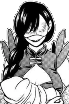 ぶそくてん