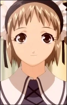 河西えみり