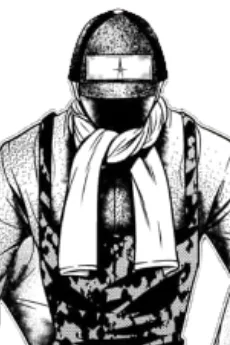 クルーA