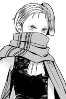 ぶらど