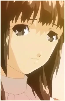 有宮詩苑