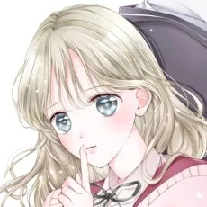 初川ほのり