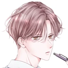 守羽隼世
