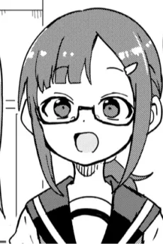 琴音