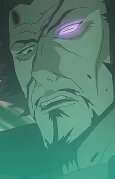 柳生宗崇