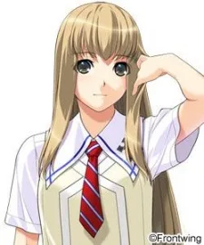 桜野美恋