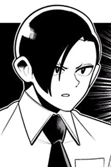 下呂斗士矢