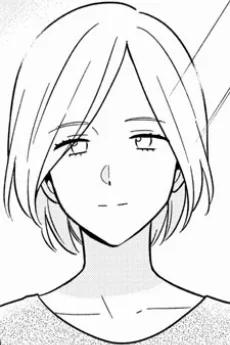荒瀬めぐみ