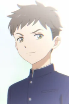 クラスメイトB