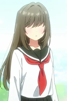 浅川