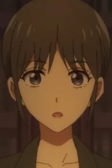 秘書