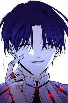 반 헤 벤젤