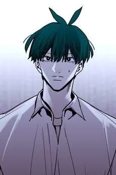건우