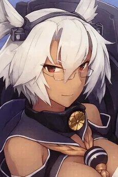 武蔵