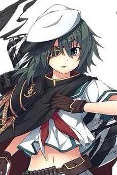 木曾