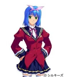 水城渚