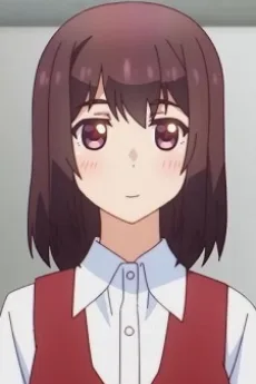 花岡由梨