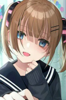 佐々木有希