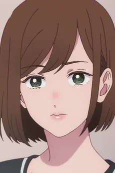 今野