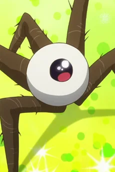 ゴビー