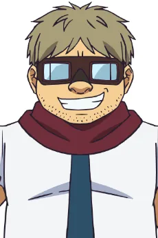 業