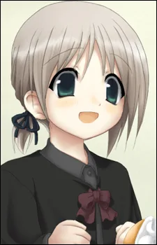 リセルシア・チェザリーニ