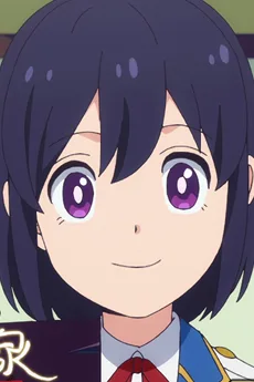 ルリ