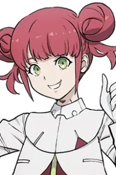 フラム