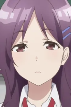 川口睦美