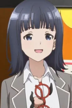 マコ