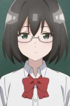 平林美由紀
