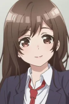 柏崎さくら