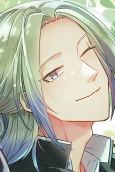 羽志波美遊理