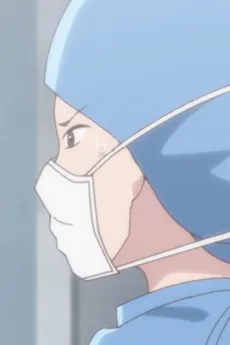助手