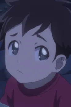 子供