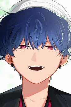 月宮世之介