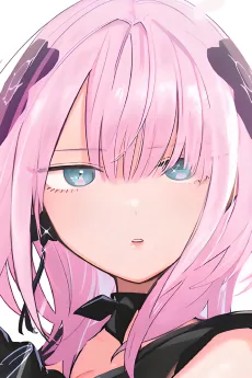 月宮祭