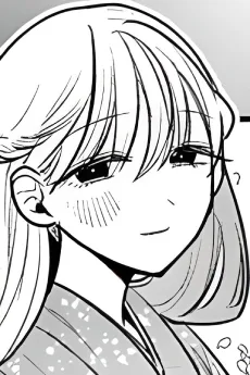 月宮ひなが