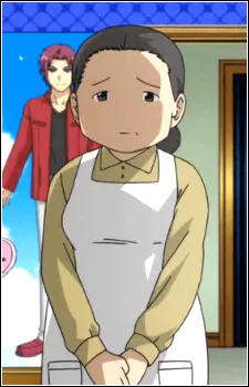 市原さん