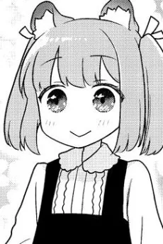 まほよ