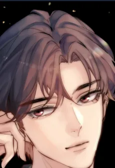 宋砚