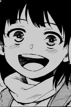 襟ちゃん
