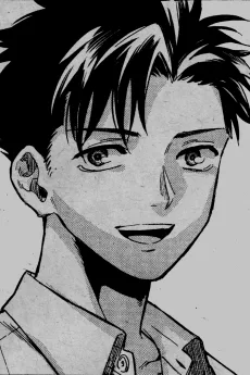 雪乃洋介
