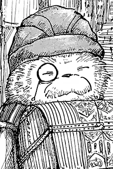コロン