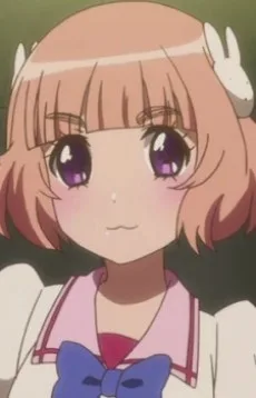 ヤミー